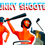 funny-shooter-destroy-all-enemies